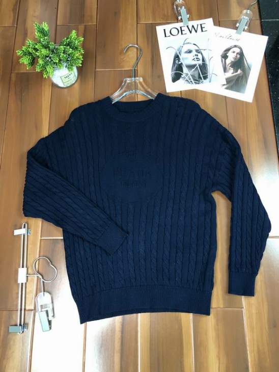 Picture of Prada Sweaters _SKUPradaS-XXLwdtn3248333
